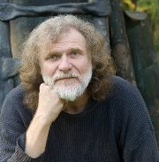 PETR CISAROVSKY