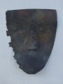 A face 2009       