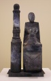 Man and woman 2005       
