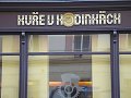 Nzev: Restaurace Kue...5      