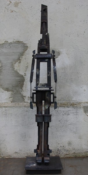 Figura 2011-2016 v.183 cm